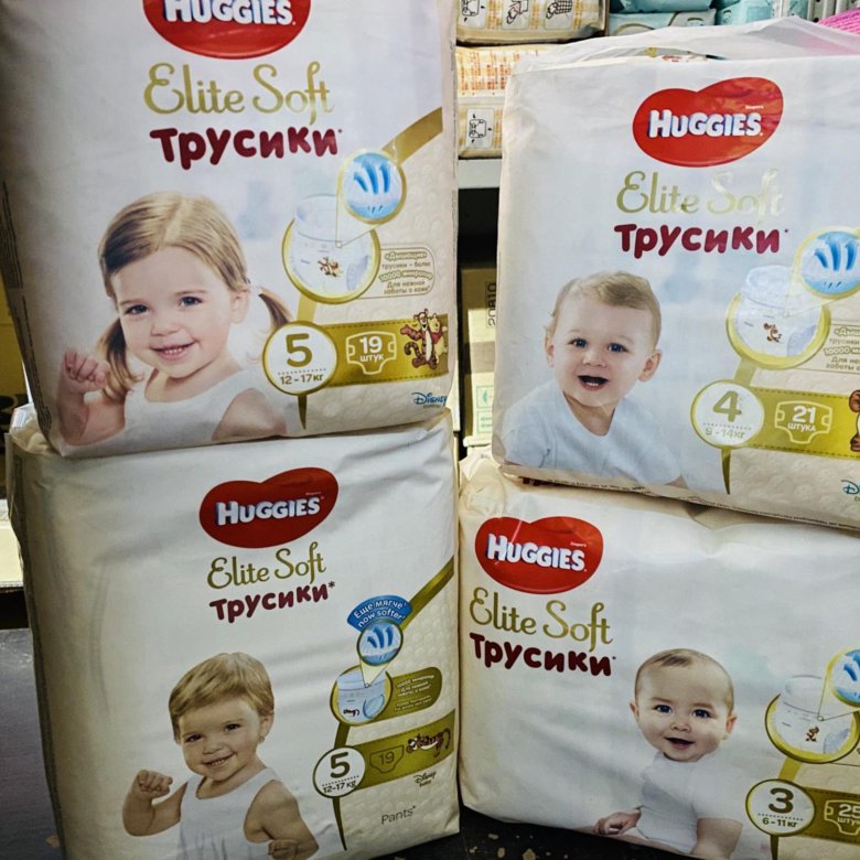 Huggies elite soft 3 5. Хаггис Элит софт 5 трусики. Хаггис Элит софт 4 трусики. Хаггис Элит софт 3 трусики. Huggies Elite Soft 5 трусы.