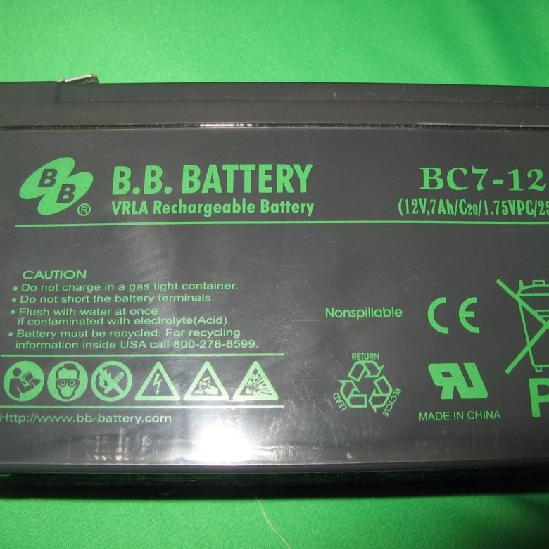 Data battery. Аккумуляторная батарея BB Battery bc12-12. Аккумулятор BB Battery sh1228w. Батарея для ИБП B. B. Battery BC 7-12. Аккумуляторная батарея BB Battery SHR 7-12 (12v / 7ah.