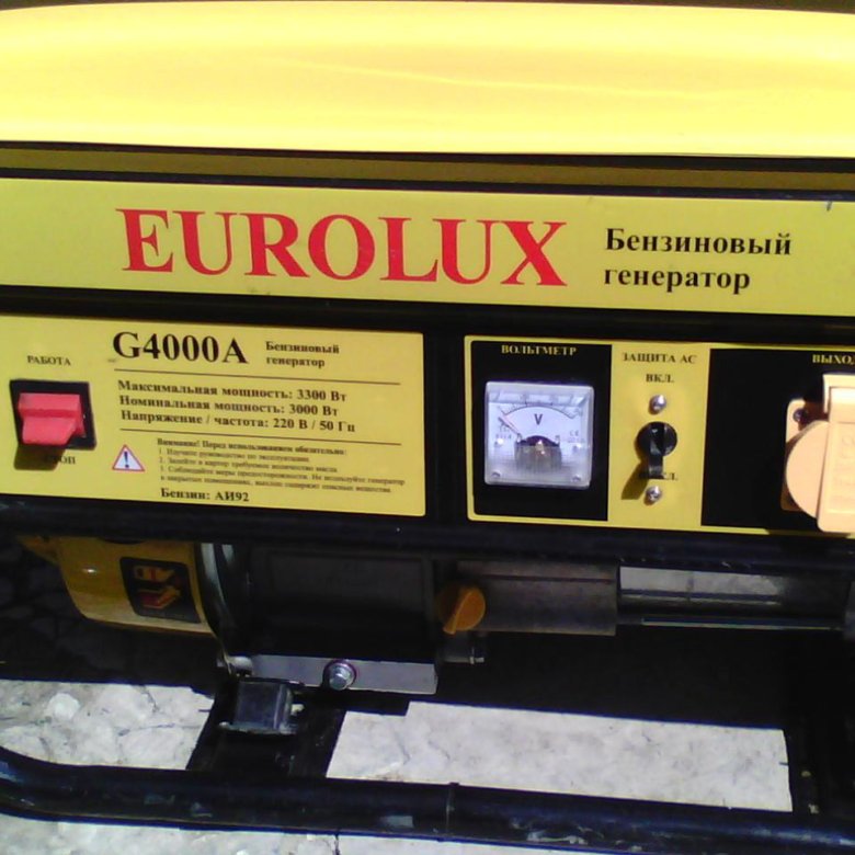 Бензогенератор евролюкс. Бензогенератор евролюкс. Eurolux 4000a. Бензиновый генератор eurolux g4000a. Электрогенератор g3600а eurolux.