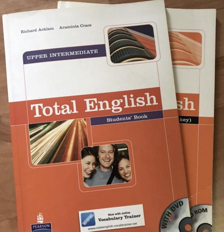 Total english elementary. Тотал Инглиш учебник. Учебники по английскому total English. Учебники английского языка Интер.