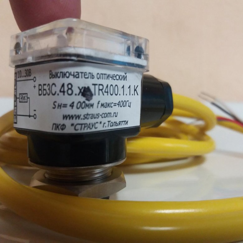 Вентиляционный блок «tehstrong vb 75». Обэ 3-0-16 от 152мм. Вб 3. )(230х125х35мм). Trl100.