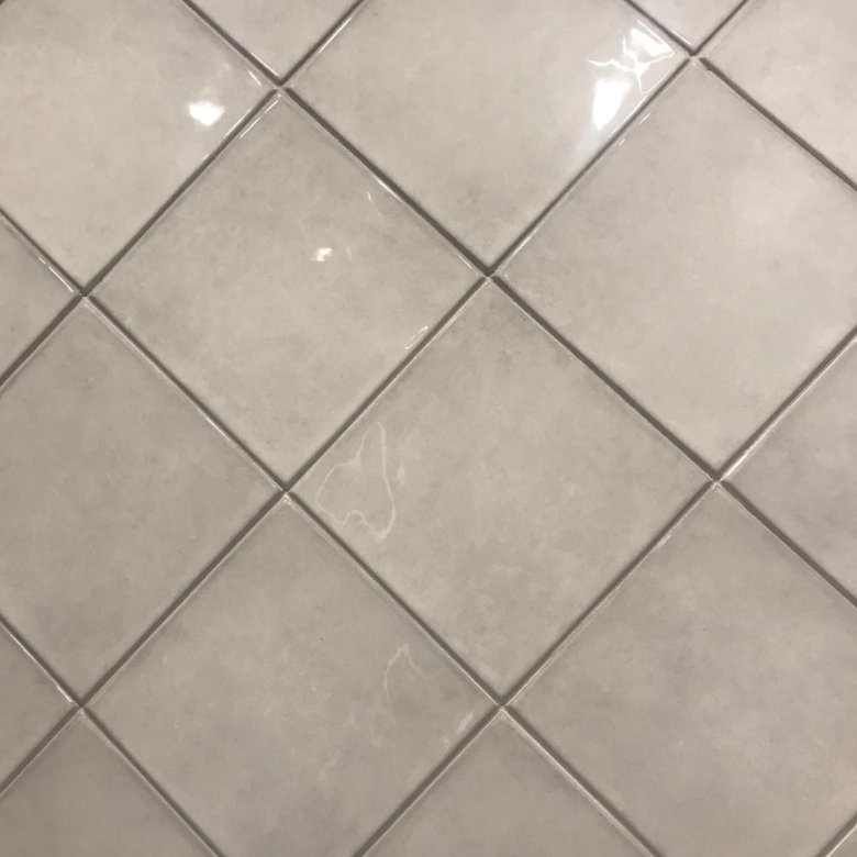 Плитка Марчиана фото 21