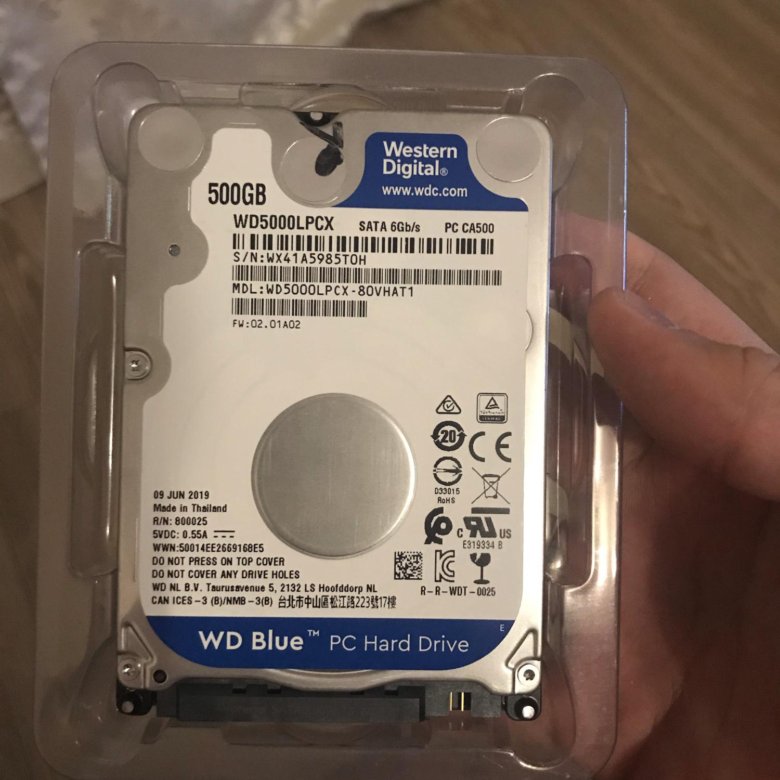 Wd blue 500. Wd500azlx 500 ГБ. 500gb kw347aa. WB Blue 500 GB внешний. WD Blue в Мерседес.