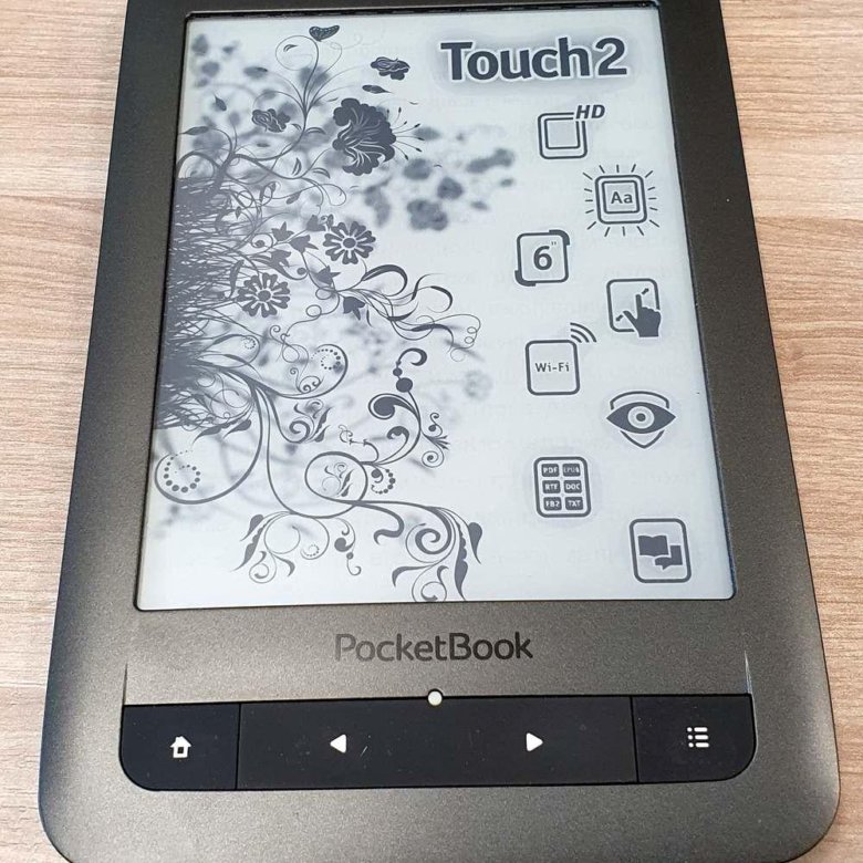 Покетбук москва. POCKETBOOK 623 Touch 2. POCKETBOOK 623 Touch 2 4 ГБ. Электронная книга POCKETBOOK 623. Покетбук 516.