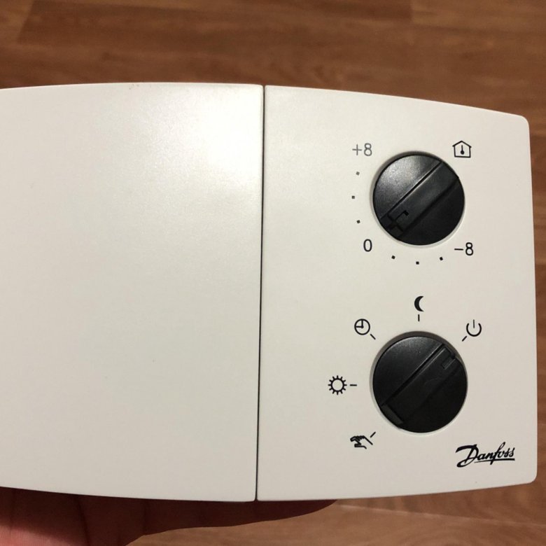 Регулятор danfoss ecl. ECL Comfort 100. Danfoss регулятор погодный. Погодный компенсатор. Danfoss погодная автоматика