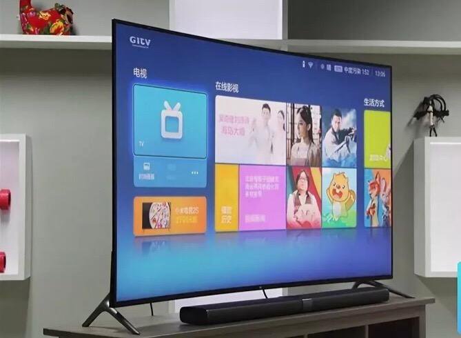 телевизор xiaomi новые – купить в Москве, цена 15 460 руб., дата ...