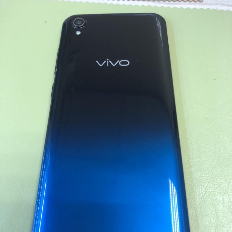 Vivo 1820. Виво 1820. Vivo 1820 модель. Vivo 1820 характеристики. Телефон vivo 1820 цена.