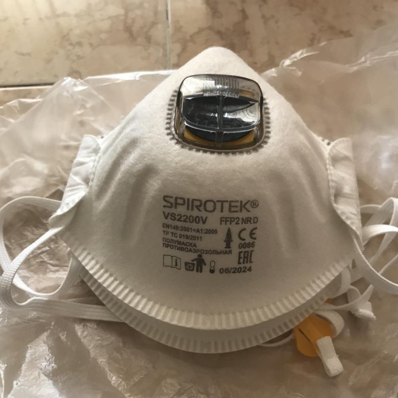 Spirotek ffp2. Респиратор Спиротек vs2200v. Полумаска фильтрующая (респиратор) Spirotek sh2200v (vs2200v) ffp2. Полумаска фильтрующая Spirotek vs 2200v с клапаном ffp2. Полумаска фильтрующая Spirotek vs 1200.