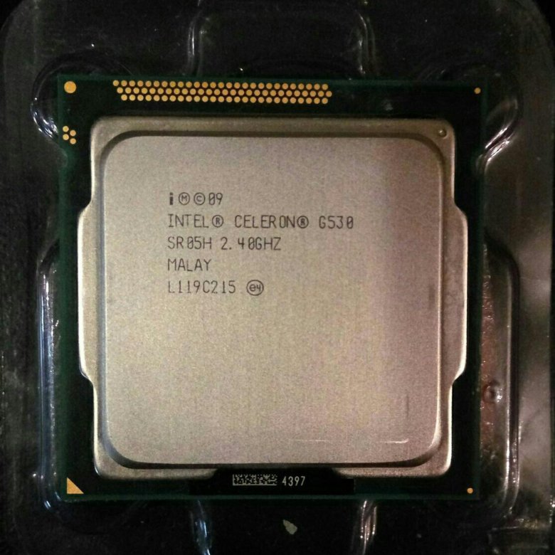 Intel r hd graphics 630 видеокарта. Intel hd graphics 530 видеокарта. Intel r hd graphics характеристики видеокарты. Intel 530 характеристики. Iris xe graphics g7 80eus gpu-z.