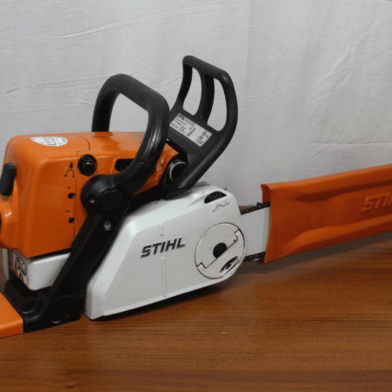 Stihl 230 c be. Штиль мс 230. stihl 230. бензопила штиль 230. мощность пилы штиль 230.
