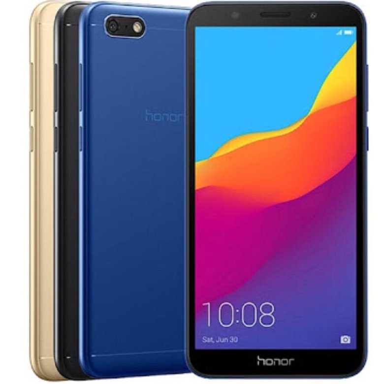 Телефон хонор 7 андроид. Huawei Honor 7a. Huawei Honor 7a Pro. Хуавей хонор 7. Смартфон Huawei Honor 7a Pro.