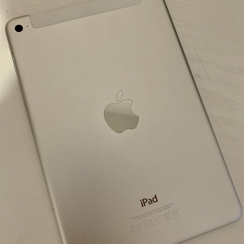 Ipad 128. Айпад мини 4 128 ГБ. Айпад мини 2020 128 ГБ. IPAD 4 128gb. Айпад мини на 128 гигабайтов.