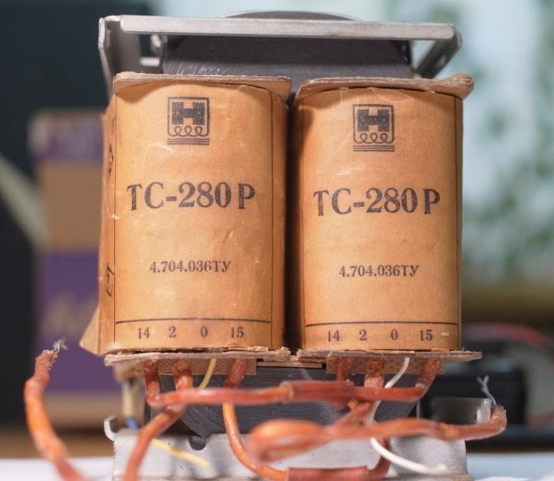 Трансформатор тс. Трансформатор ТС-250-СД. Трансформатор ТС 280. ТС-896 трансформатор. ТС-280 характеристики трансформатора.