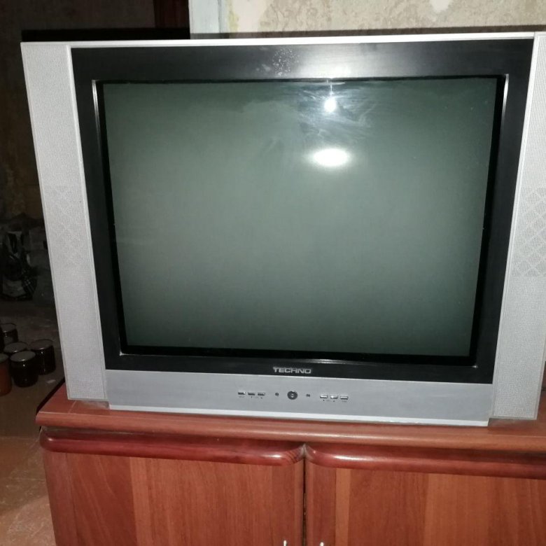 Телевизор техно. Техно TS 1525 телевизор. Techno TS-2905f. Sanyo cf29-14p5r. Телевизор Techno TS-2905f 29