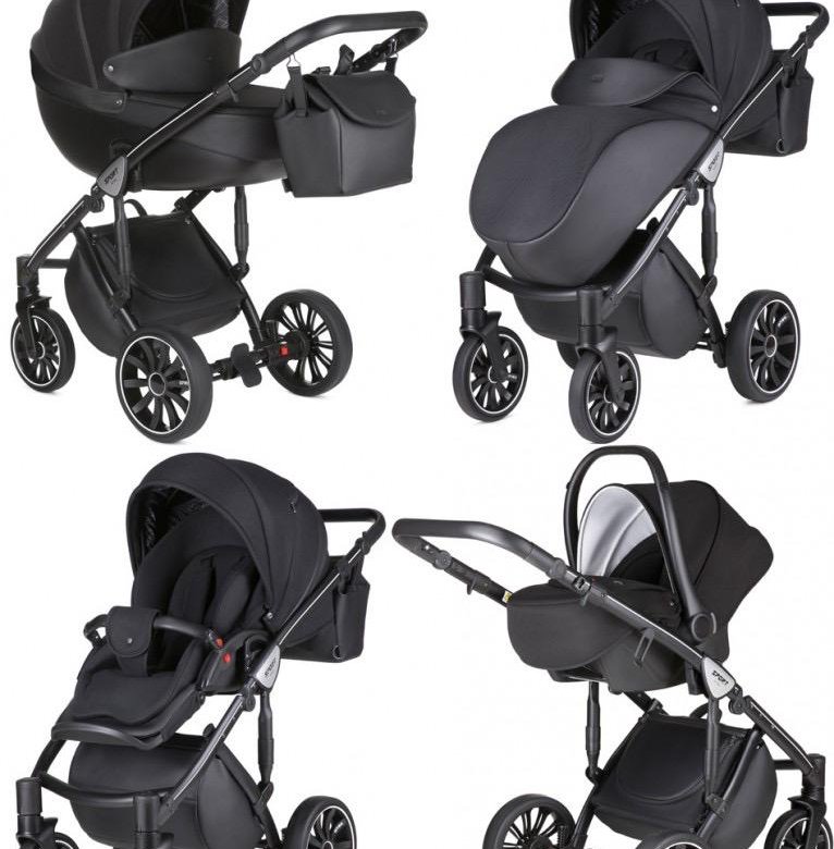 Anex e type 2. Сравнение anex. Коляска анекс е тайп. Коляска anex m type. Коляска 2 в 1 anex e/type.