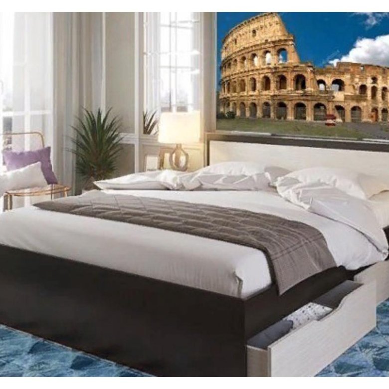 кровать гармония кр 604. гармония с ящиками. кровать гармония с ящиками стендмебель шимо. кровать гармония стендмебель шимо. кровать гармония кр 608 с ящиками.