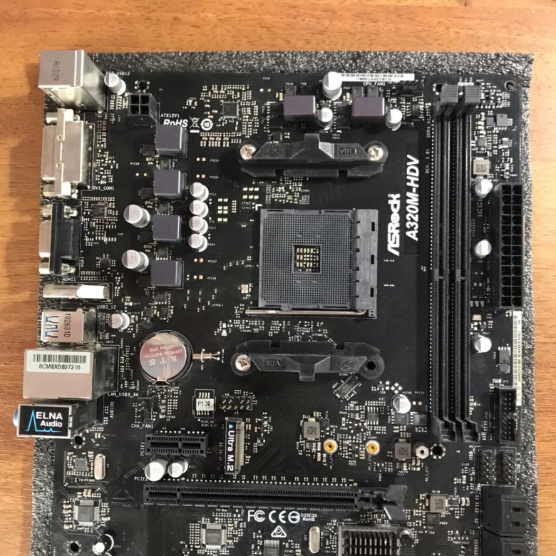 Asrock a320m. ASROCK a320m Hdv r3. ASROCK a320m-Hdv r3.0. ASROCK a320m-Hdv panel1.