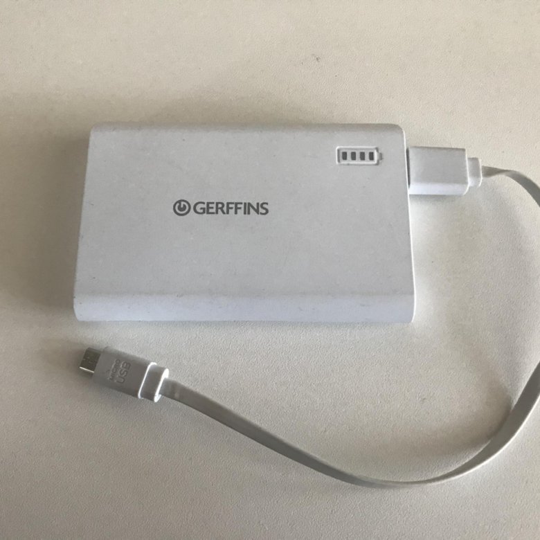 Gerffins pro powerbank. Gerffins g600. Аккумулятор Gerffins g600. Повер банк Gerffins g600. Внешний аккумулятор Gerffins 6000mah.