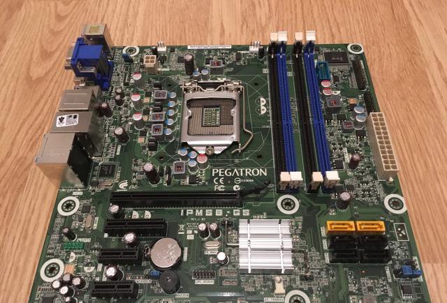 Pegatron gs. Pegatron ipxcr-vn1. Pegatron ipmsb-gs rev 1. Материнская плата pegatron ipm31. Pegatron ipmsb-gs.