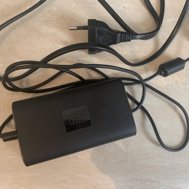 зарядка jbl xtreme 2. зарядка для jbl xtreme 1. Jbl boombox 2 блок питания. зарядка jbl boombox 2. зарядка jbl xtreme 2.