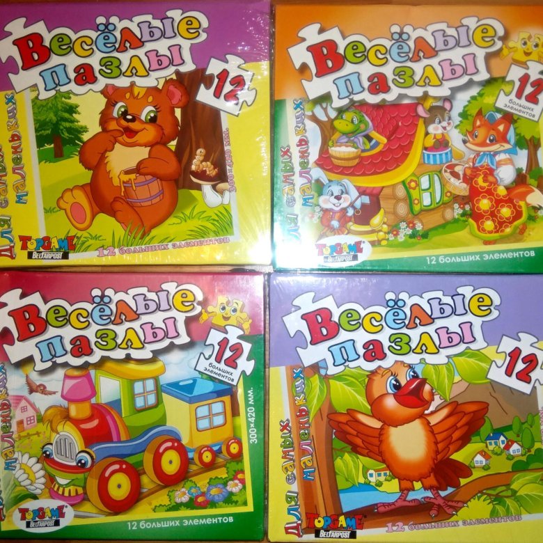 Популярные пазлы. 24 элемента. Пазлы с героями из известных книг. Пазл «сказки №4», 24 элемента. Пазл рыжий кот mega любимая сказка (п24-0625), 24 дет.