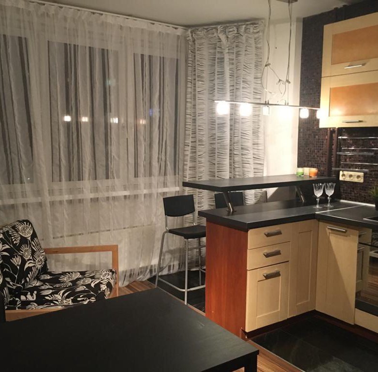 2 комнатные квартиры красногорск вторичка. Квартиры 240х400. Вторичка в красногорске. Квартиры в красногорске вторичка. Красногорск квартиры.