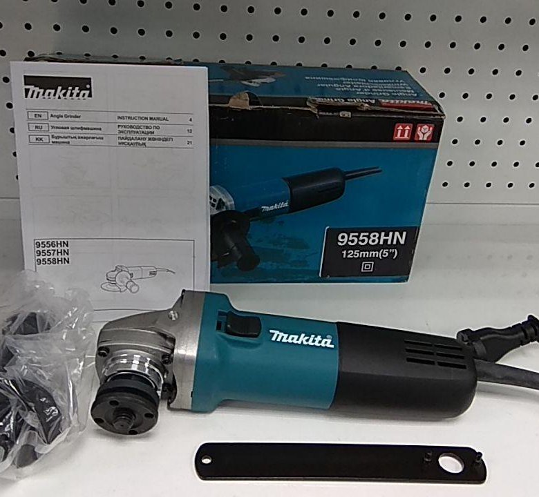 9558hn. Makita 9558hn. Болгарка Makita 9558. Болгарка Makita 9558 HN. Макита 9558hn в разборе.