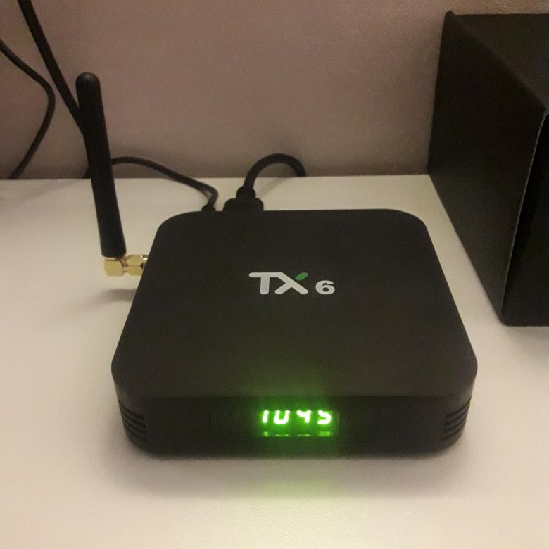 Tanix w2 4 32 с android tv. Smart TV приставка Tanix tx6. Tanix tx6 4/32 GB. Медиаплеер Tanix tx6 4/64gb. Приставка Tanix tx6-p(2/16).