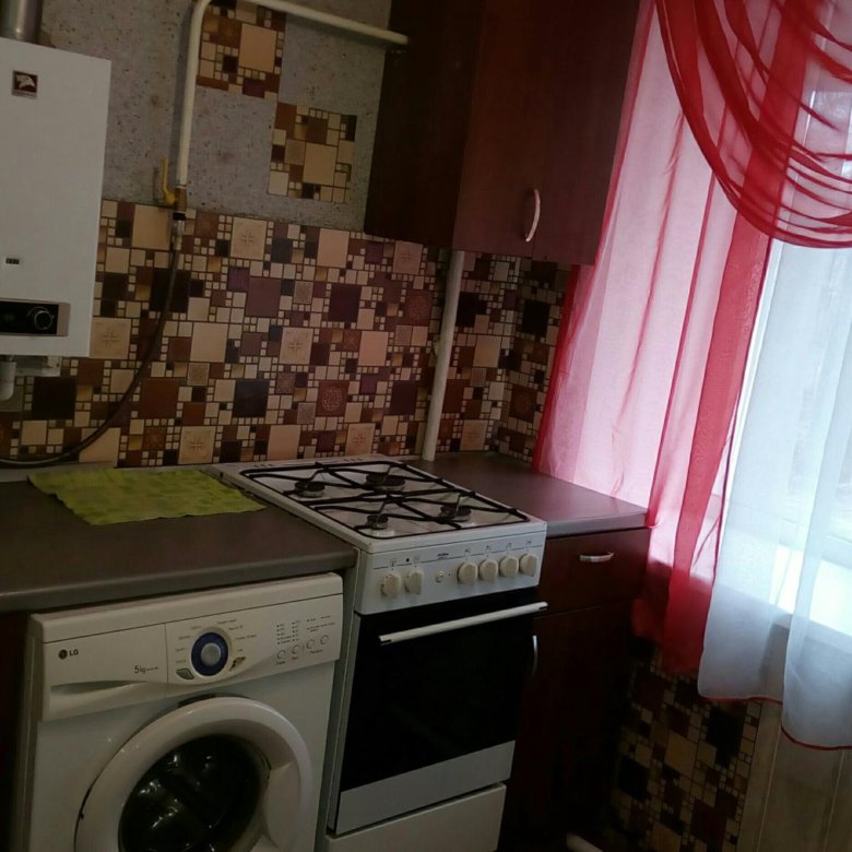 Фурманова 17/2 ковров. Снять квартиру фурманов на длительный срок. Краснокаменск 701 2 этаж 5 квартира. Снять квартиру в щелково на длительный срок. Фурманова 122.