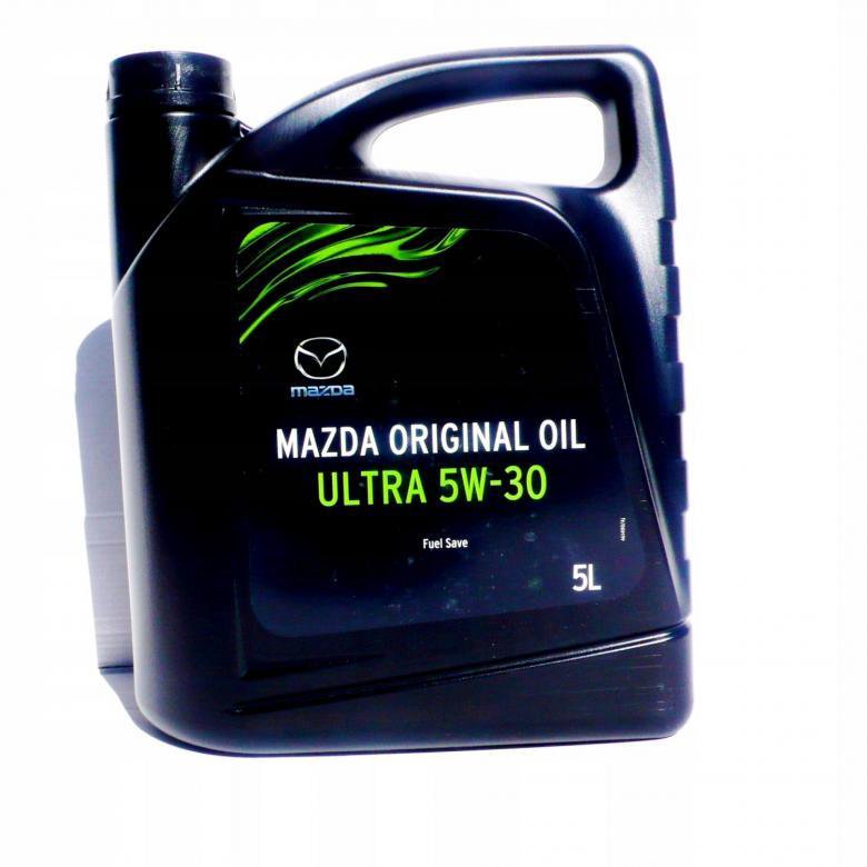 Артикул масла мазда. Mazda Oil Ultra 5w30 5л. Mazda Original Oil Ultra 5w-30. Mazda Original Oil Ultra 5w-30, 5л. Масло Mazda 5w30 Original.