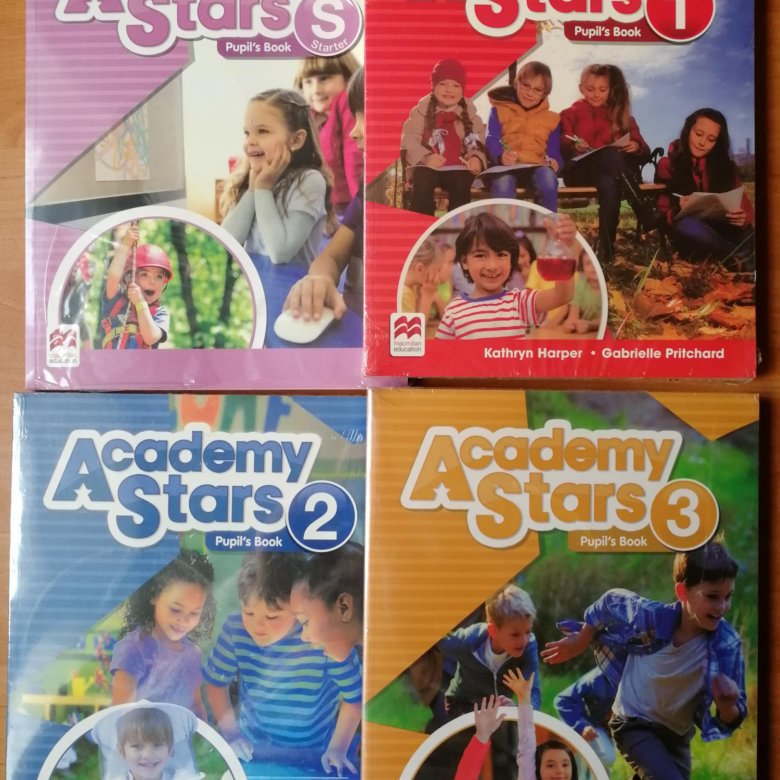 Academy stars игры. Academy Stars. Academy Stars учебник. Макмиллан Academy Stars 1. Academy Stars 1 Workbook.
