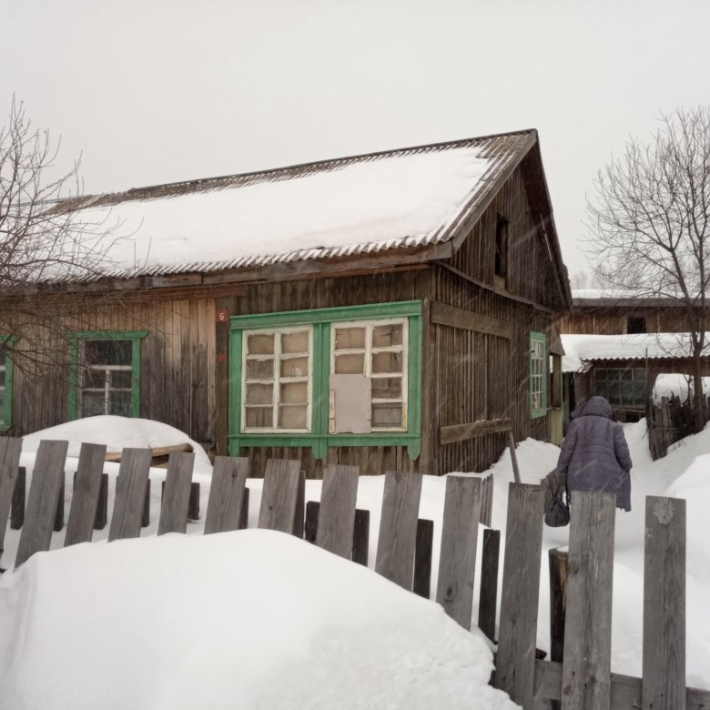 Погода в ларичихе алтайского края