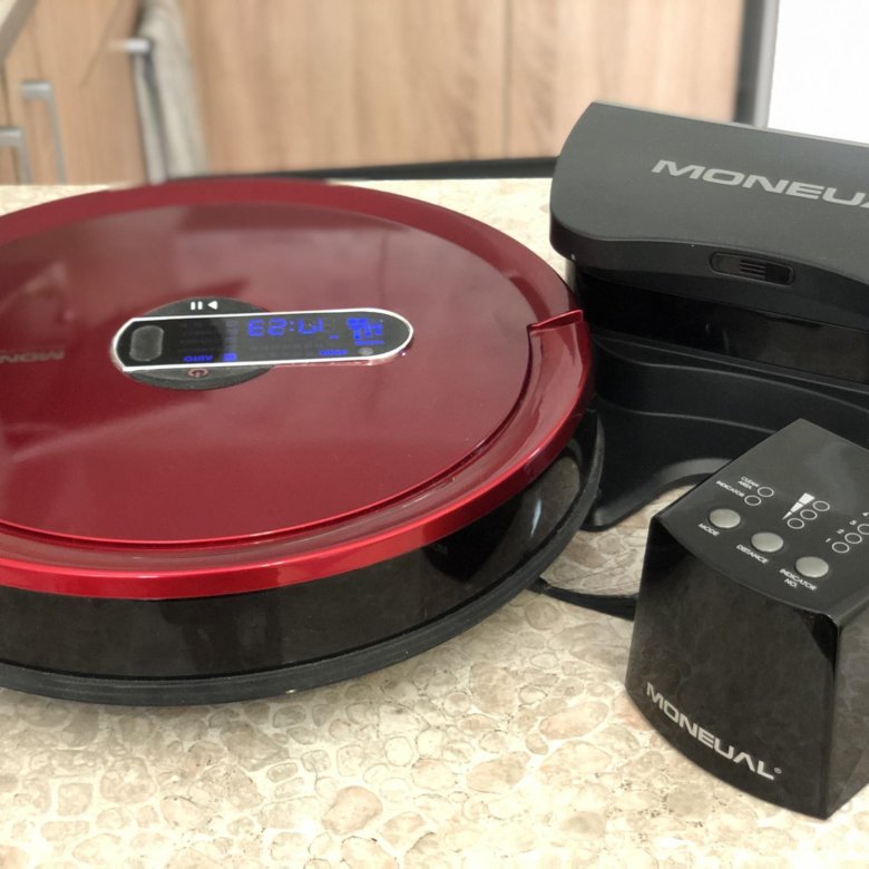 Продается робот пылесос. Moneual mr7700. робот-пылесос moneual mr7700. rydis mr7700 щетки. moneual mr7700 щетки.