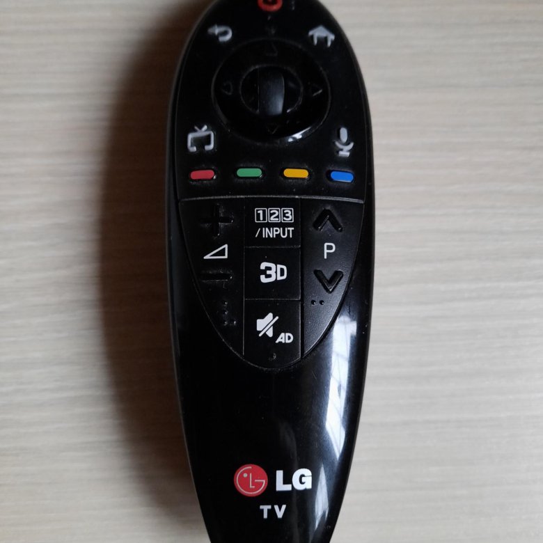 Ду lg magic. LG Magic Motion an-mr500g. Пульт LG Magic mr22. Пульт LG an-mr500 серый. An-mr500g пульт.