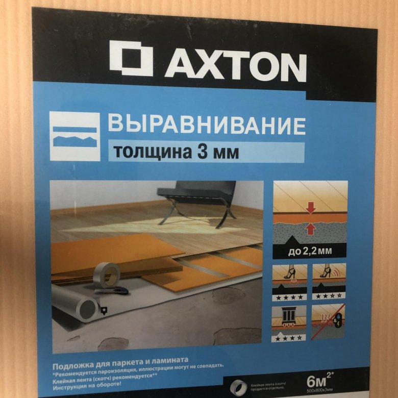 Для паркета axton. Подложка Акстон 3мм. Подложка Axton XPS 3 мм. Подложка Axton XPS 3 мм 6 м². Axton подложка под ламинат 3мм.