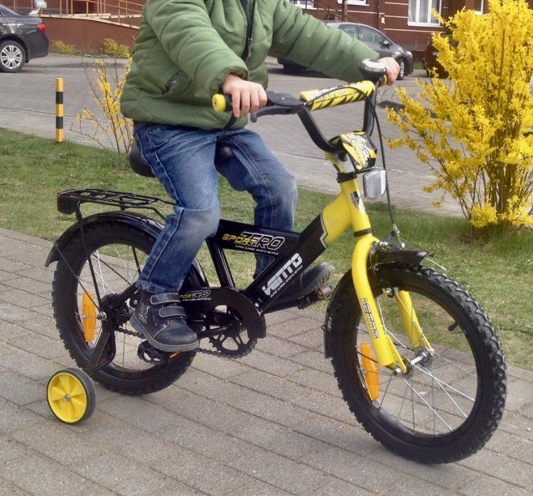 Детский велосипед калининград. Детский велосипед калининград. Pixi race велосипед авито. 20 велосипед keltt rocket 2022 зеленый. Macsicoo велосипед 16.