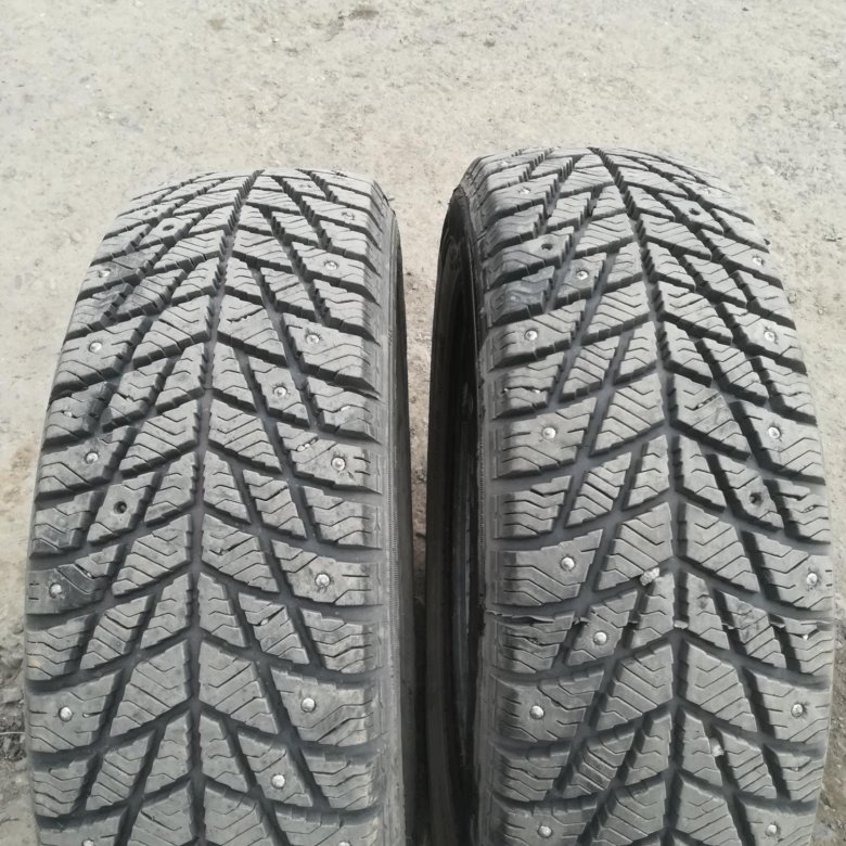 Кама 155 65. Кама Euro-518 155/65r13. Кама евро 518 155/65 r13 шипованная. Кама евро шипованная r13. Кама-Euro LCV-131 155/65 r13 зимняя.