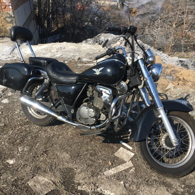 Балтмоторс 200. Мотоцикл балтмоторс классик 200. Baltmotors classic 200. Baltmotors classic 200 накладка на бак. Мотоцикл балтмоторс классик 200.