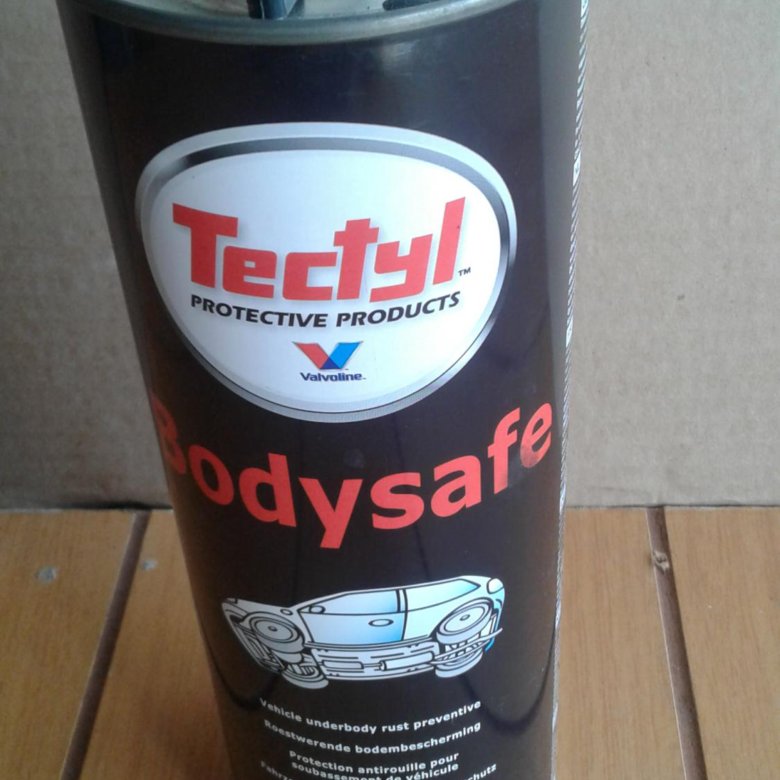 Tectyl антикор. Tectyl 231. Тектил антикор. Спрей тектил. Тектил шины.