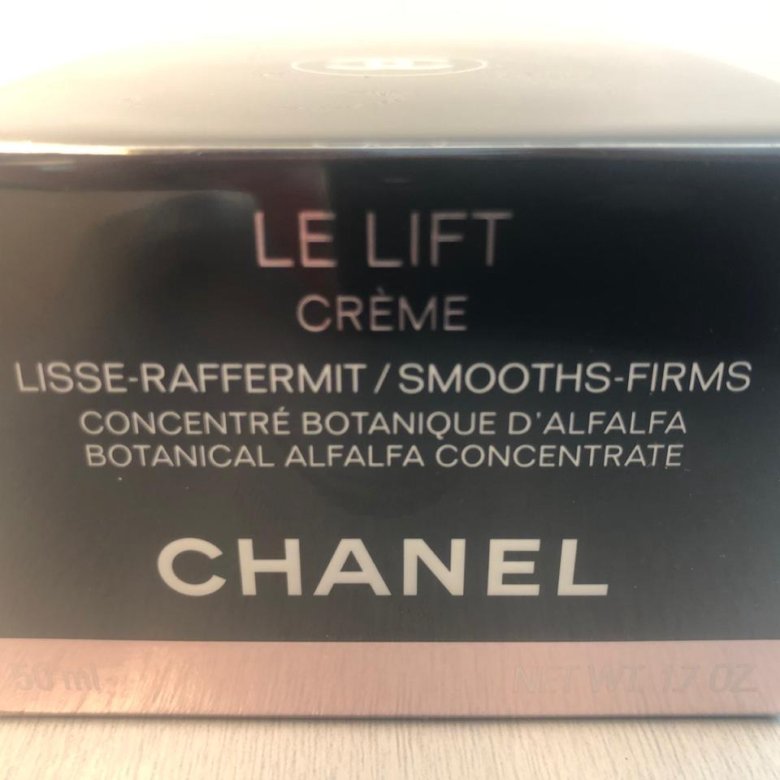 I lift перевод. Крем Шанель le Lift Creme. Le Lift Creme lisse-raffermit smooths-firms Chanel. Chanel le Lift Creme lisse raffermit. Крем Chanel le Lift lisse raffermit smooths firms.