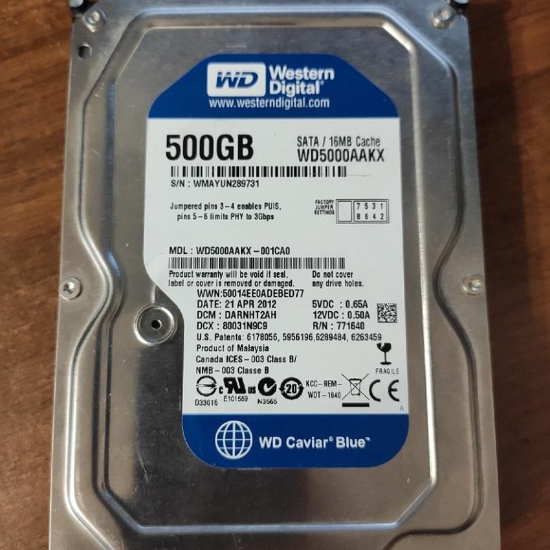 Wd blue 500. WD Caviar Blue 500gb. Жесткий диск ВД Блю 500 ГБ. Жесткий диск WD Blue 120gb. Жесткий диск Western Digital WD Caviar 250 GB.