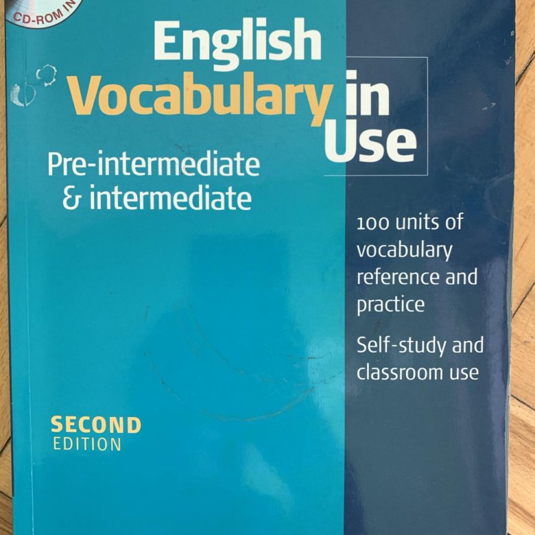 Vocabulary in use intermediate stuart redman. Vocabulary in use. stuart redman english vocabulary in use.