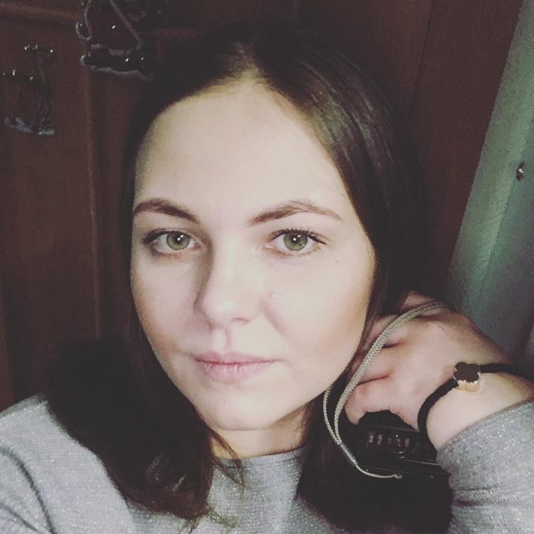 Репетитор по русскому языку и литературе – купить в Москве, цена 1 000 ...