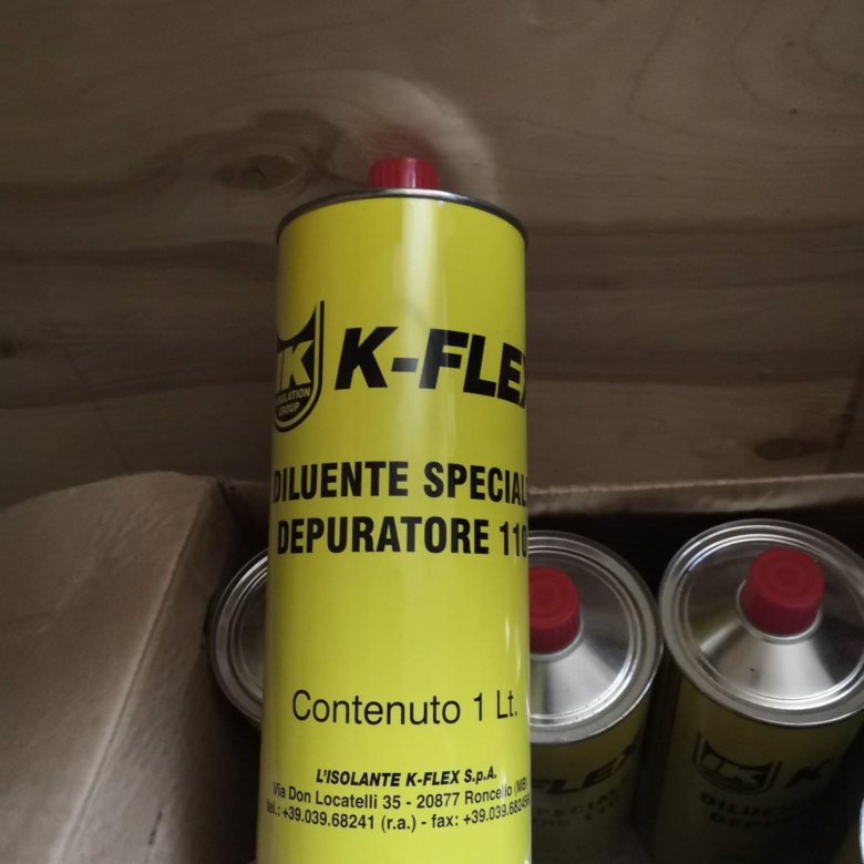 Аппарат для роботизированной механотерапии нижних конечностей flex-f01. Wexler flex one. 85 мм, 500 г. Штукатурка i-flex. Очиститель k-flex 1 л.