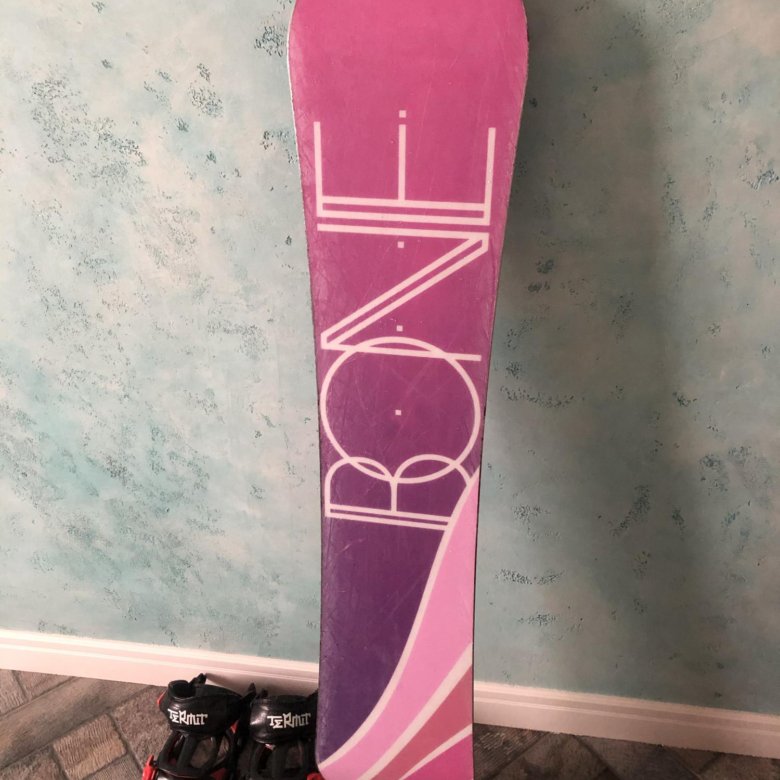 сноуборд bone blade 166. сноуборд bone. сноуборд bone. сноуборд bone drips 160. сноуборд bone targa.