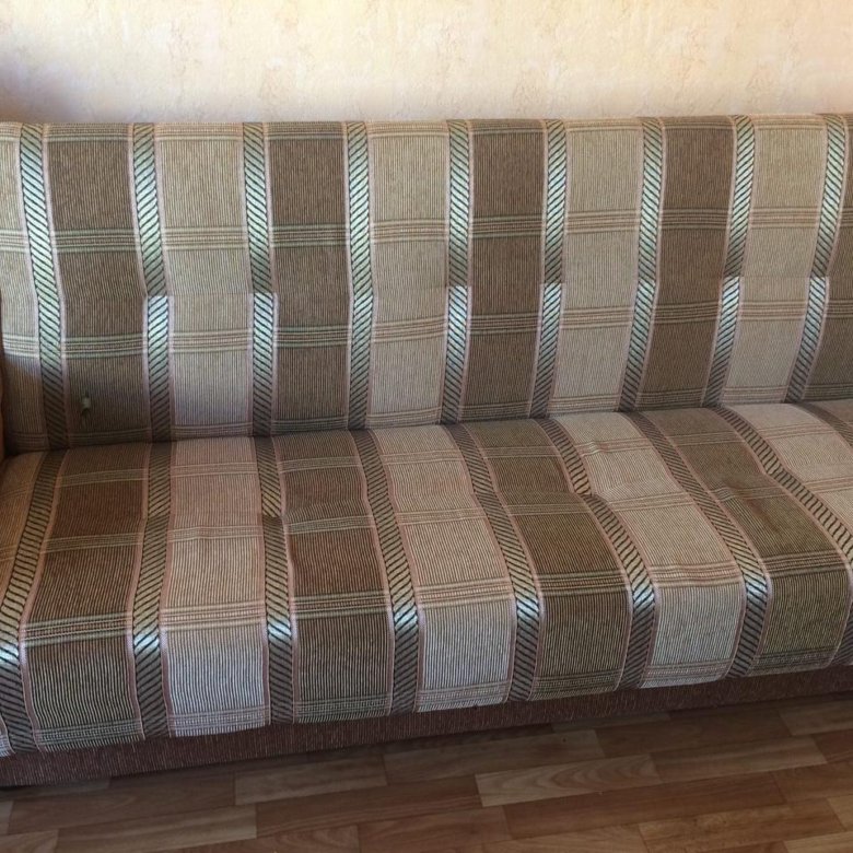 Диван б у таганрог. Бэушный диван. Авито таганрог. Диван б у таганрог. 5 на 2.