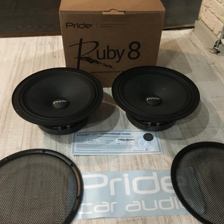 Ruby 8 v3. Pride Ruby 8 v2. 2 Пары Прайд Руби 8. 3 Пары Pride Ruby Light 8. Корпус для Pride Ruby 8