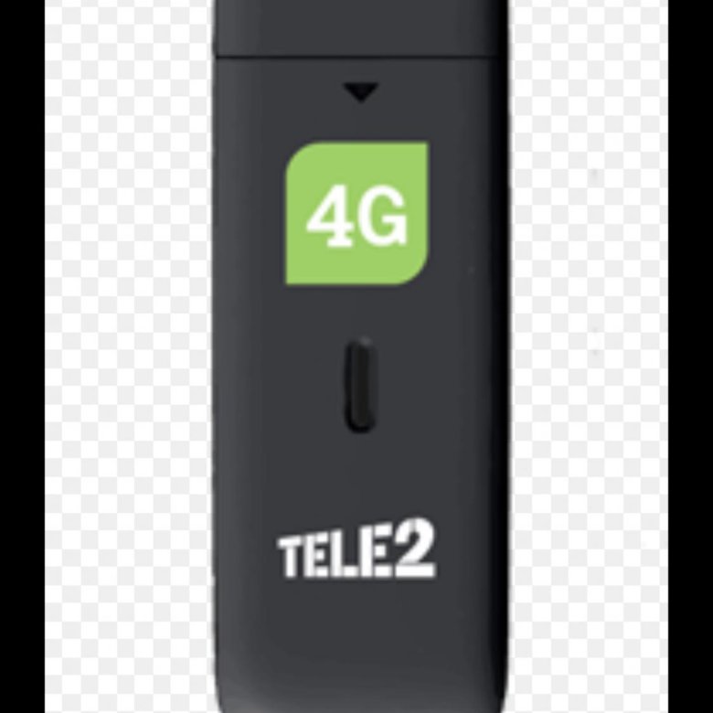 Usb модемы безлимитные тарифы. Usb модем теле2 4g. 4g модем tele2 mf833v. usb модем tele2 4g (zte mf833v). модем теле2 4g 3372.