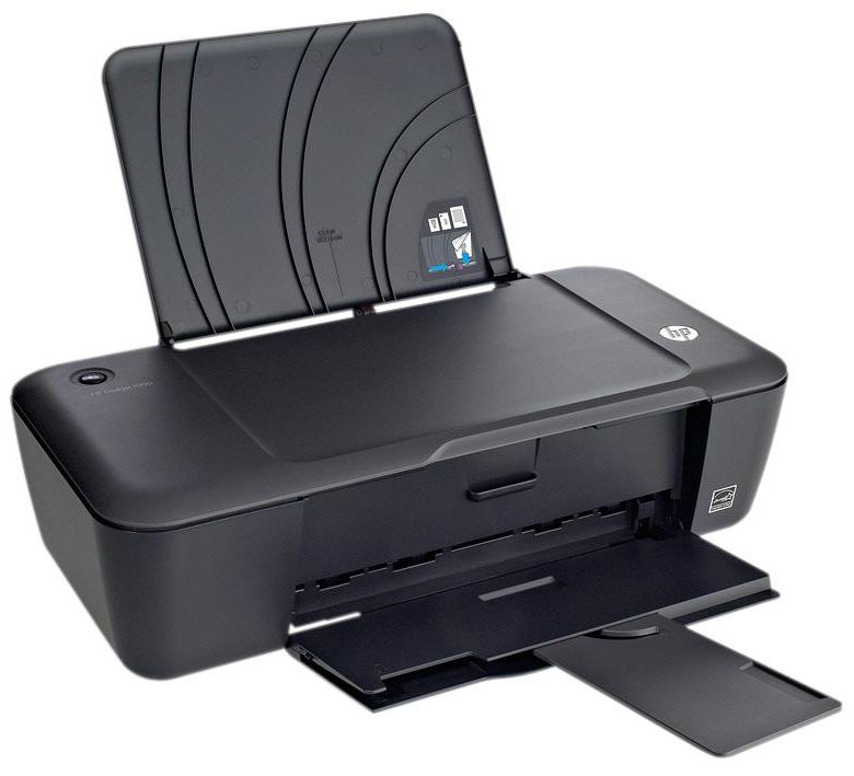 Принтер 1000. Принтер HP Deskjet 2000 j210. Принтер HP Deskjet 1000. HP Deskjet 1000 j110a. Принтеры HP струйные j1000.