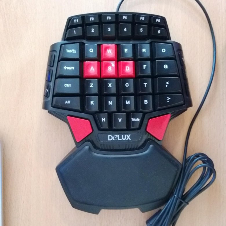 Keypad. Кейпад Delux t9. Клавиатура Delux t9. Кейпад KD-703gk. Кейпад скелетон.